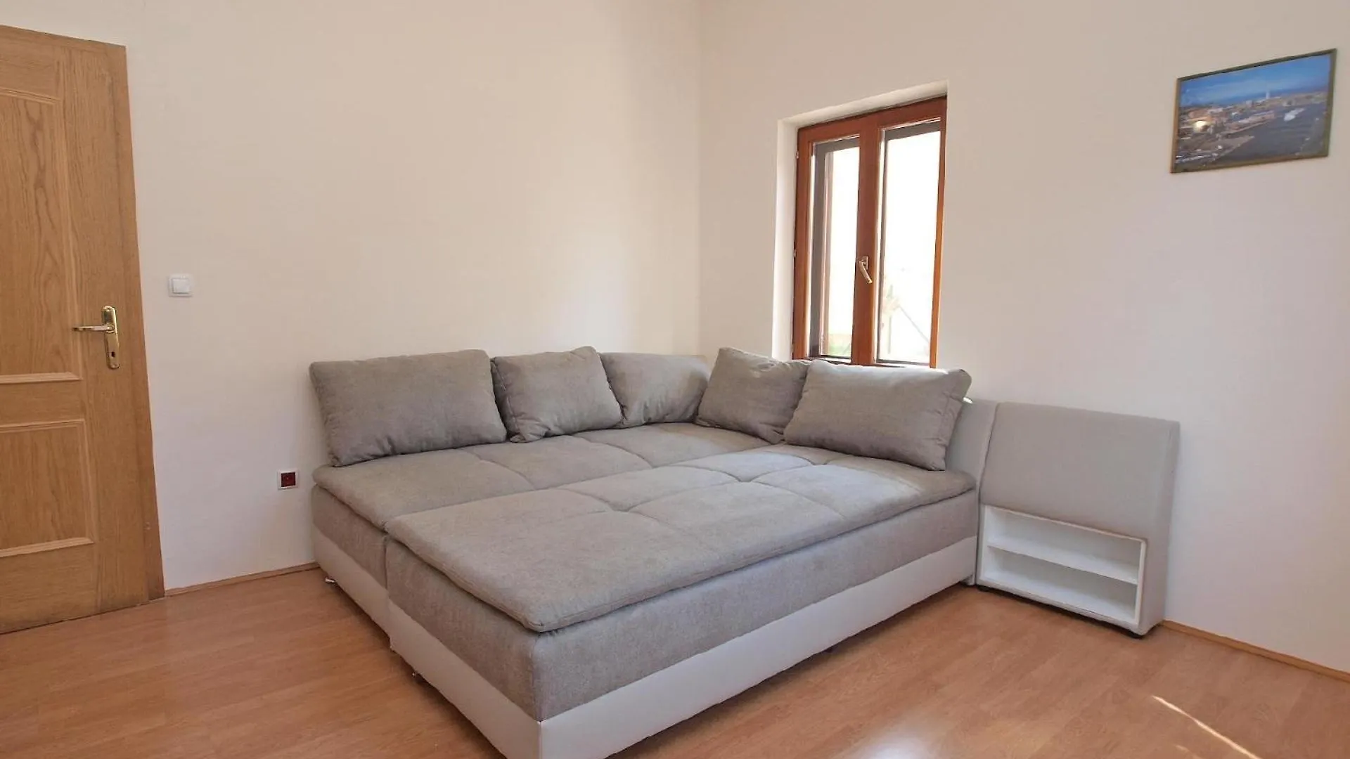Apartment Ferienwohnung Fuer 4 Personen Ca 47 Qm In Pula-Fondole, Istrien Istrische Riviera Stinjan